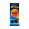 Shop Terry's Orange Milk Chocolate Bar, 90g