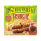 Shop Nature Valley Canadian Maple Syrup Cereal Bars, 210g