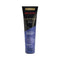 Shop Revlon Colorsilk Bold Black Colorstay Moisturizing Shampoo, 250ml