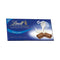 Shop Lindt Chocolate Con Leche Receta Original, 125g