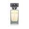 Shop Bogart Pour Homme Eau De Toilette 100ml