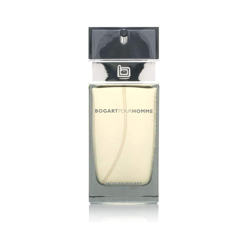 Shop Bogart Pour Homme Eau De Toilette 100ml