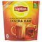 Shop Lipton Teko Teh Extra Stong Black Tea, 92g