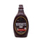 Shop Hershey's Syrup Special Dark Mildly Sweet Chocolate, 623 g