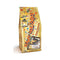 Shop Toblerone Tiny Seasonal Bag 272g- 27 CA