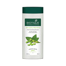 Shop Biotique Bio Soya Protein Fresh Nourishing Shampoo, 180 ml