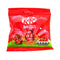 Shop Kitkat Milk Chocolate Filled Mini Eggs Pouch 81g