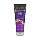 Shop John Fridea Frizz Ease Miraculous Recovery Shampoo, 250ml
