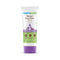 Shop Mamaearth Retinol Face Wash with Retinol and Bakuchi for Fine Lines and Wrinkles - 100 ml