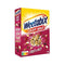 Shop Weetabix Crispy Minis Fruit & Nut 450 Gm