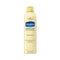 Shop Vaseline Intensive Care Deep Restore Spray Moisturiser, 190ml