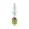 Shop Mamaearth Onion Hair Serum with Onion and Biotin for Strong, Frizz-Free Hair - 100 ml
