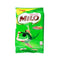 Shop Nestle Milo Activ Go Pouch, 300g