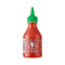 Shop Flying goose Sriracha Hot Chilli Sauce, 200ML