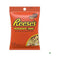 Shop Reese's Special Peanut Butter Miniatures Cup Milk Chocolate 150g