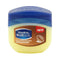 Shop Vaseline Blueseal Rich Conditioning Cocoa Butter Jelly 100ml