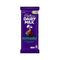 Shop Cadbury Dairy Milk Peppermint Chocolate (Australian Imported),180g