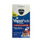 Shop Vicks Vapopads Refill Pads 8 Hours Soothing Menthol 12 Scent Pads