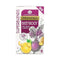 Shop Twinings Superblends Beetroot with Ginger & Orange Tea 20 Tea Bags, 40g