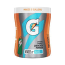 Shop Gatorade Mix- Glacier Freeze Thirst Quencher Powder Drink, 521g