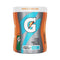 Shop Gatorade Mix- Glacier Freeze Thirst Quencher Powder Drink, 521g
