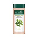 Shop Biotique Bio Henna Leaf Fresh Texture Shampoo & Conditioner, 180 ml