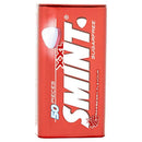 Shop Smint Strawberry Sugar Free Mints Tin 35g