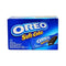Shop Oreo Soft Cake 12 Packs, 230.4 g