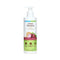 Shop Mamaearth Onion Shampoo with Onion and Plant Keratin for Hair Fall Control - 250ml