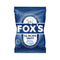 Shop Fox's Glacier Mints Made With Natural Mint Oils. 130g [No Artificial Colours]