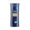 Shop Vaseline Men'S Cooling Body Lotion 400ml