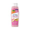 Shop St. Ives Radiant Skin Pink Lemon & Mandarin Orange Exfoliating Body Wash, 400ml