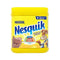 Shop Nesquik Nestle Chocolate Milk Drink Mix, 500 g