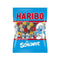 Shop Haribo Gummies die Schlumpfe (HALAL) 200g