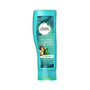 Shop Herbal Essences Moroccan My Shine Conditioner For Damaged Hair, 400ml