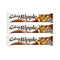 Shop Galaxy Ripple Cocoa Milk Chocolate Each 33gm Pack Of 3
