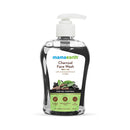 Shop Mamaearth Charcoal Face Wash with Activated Charcoal and Coffee for Oil Control - 250ml