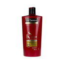 Shop Tresemme Pro Collection Keratin Smooth Shampoo 700ml