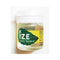 Shop Ize Jelli Jelly Balm Ii - 7g