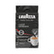Shop Lavazza Caffe Espresso Ground Coffee, 250 g