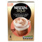 Shop Nescafe Gold Cappuccino Unsweetened 113.6g