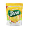 Shop Tang Pineapple Drink Powder Resealable Pouch, 500g