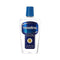 Shop Vaseline Hair Tonic & Scalp Conditioner (Hair Oil) 300ml (Pack Of 2)