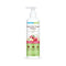Shop Mamaearth Apple Cider Vinegar Shampoo with Organic Apple Cider Vinegar and Biotin for Long and Shiny Hair - 250ml