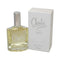 Shop Revlon Charlie White Perfume For Women 100ml