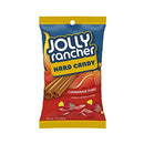 Shop Jolly Rancher Hard Candy Cinnamon Fire 198G