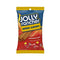 Shop Jolly Rancher Hard Candy Cinnamon Fire 198G