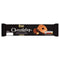 Shop Foxs Chocolatey Milk Chocolate Shortcake Rings 130g
