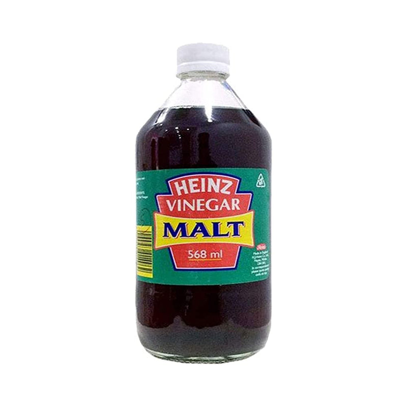 Shop Heinz Vinegar Malt, 568 ml