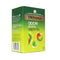 Shop Twinings Apple & Peargreen Tea 20 Tea Bags, 40g